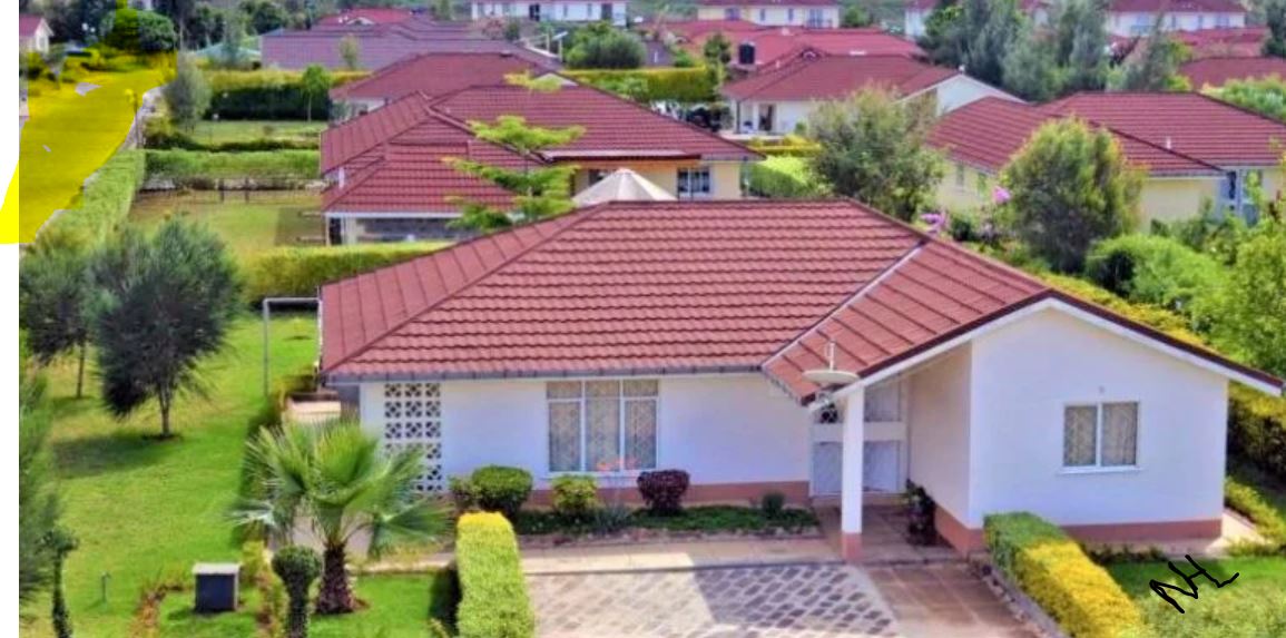 NHL Knowledge Bytes - Strategic Investments