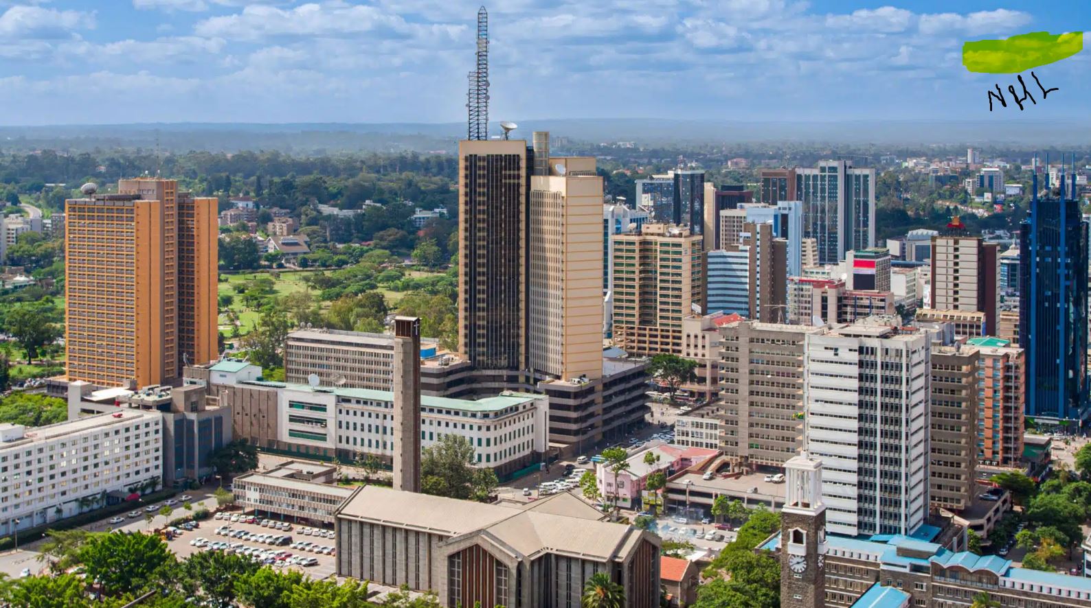 NHL Knowledge Bytes - Strategic Investments