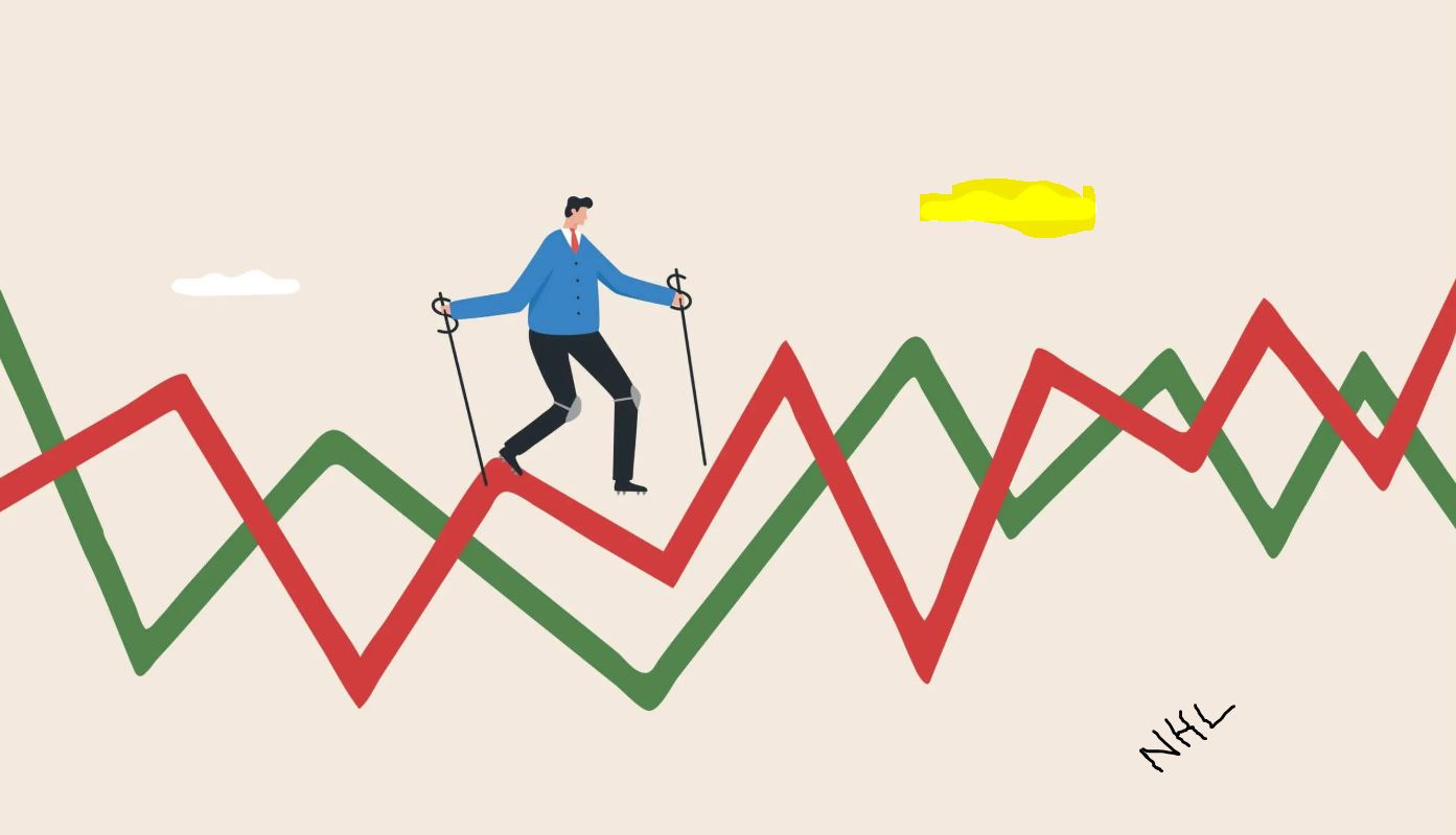 NHL Knowledge Bytes - Strategic Investments