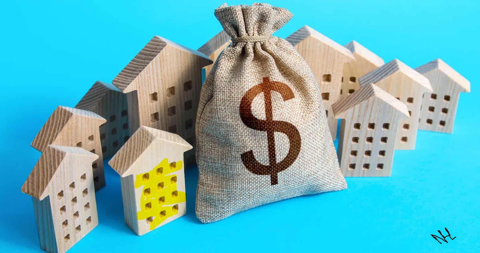 NHL Knowledge Bytes - Strategic Investments