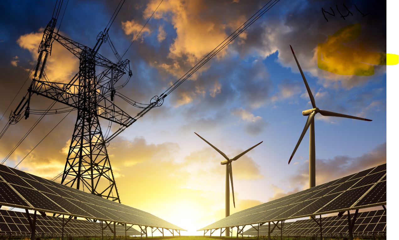 NHL Knowledge Bytes - Strategic Investments